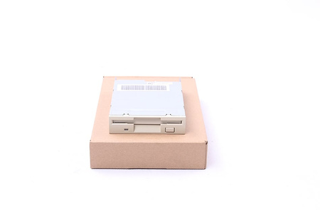 FD-235HF TEAC B391-U5