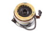 1FT5076-0AG01-2-Z SIEMENS TACOGENERADOR