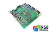 40-1439-01 TRUMPF VER. 00 40-1439-01.00 133619 AVERIADO - PARA PIEZAS