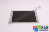 G121S1-L02 CHI MEI MATRIZ LCD