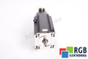 MKE116B-024-NP0-KN BOSCH REXROTH R911287206