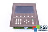 23.020064-000 UNI-PRO 23.020064-000/0284