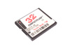 9A0015.06 SANDISK 32MB