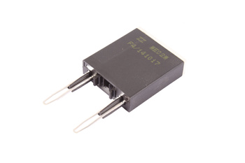 3RT1916-1BD00 SIEMENS DESCARGADOR DE SOBRETENSIONES