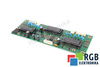 INVERSOR 5EL2J04011 DELL