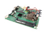 A5E03383662 SIEMENS PLACA BASE