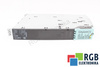 6SL3120-2TE21-0AA4 SIEMENS SINAMICS S120