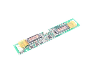INVERSOR 14C5620 KYOCERA