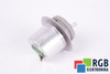 HKK100S100A05C1621 EUCHNER ID.NR. 052852 CODIFICADOR