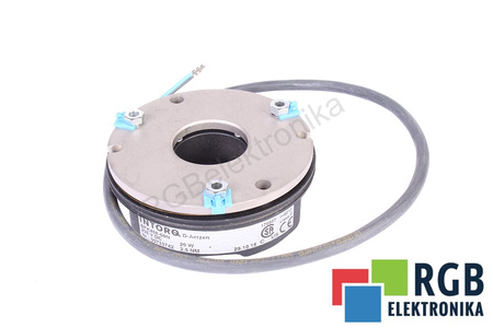 BFK458-06N KENDRION 00733742 INTORQ FRENO