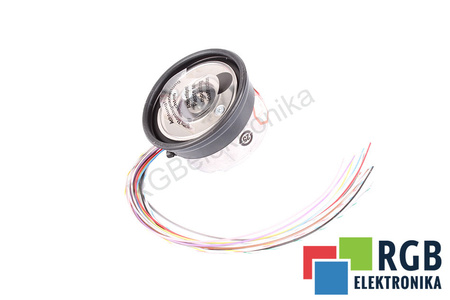 CFS50-AEV12X04 SICK CODIFICADOR