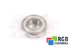 6205.HV.ZZ SNR 25X52X15MM RODAMIENTO