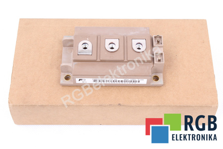 2MBI300U4H-120-50 FUJI ELECTRIC
