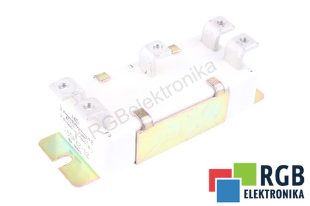 RESISTENCIA 25SHX2-12 IWAKI