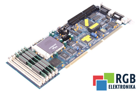 M9816110 VERTEX PARA PIEZAS