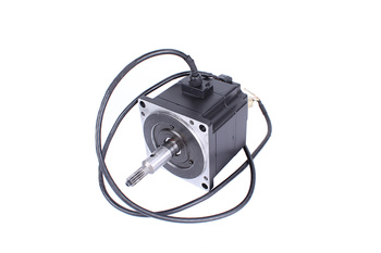 SGMP-08AWYR33 YASKAWA