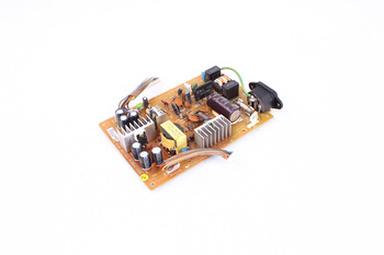 6832129900-01 NEC PTB-1299