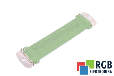 RESISTENCIA 3HAB9165-1/00 ABB 47OHM