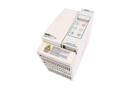 SK550/1FCT-H NORD 278005502/32F300179902