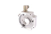 1FK6063-6AF71-1GG0 SIEMENS LANCE TRASERO