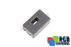 LA50-P LEM TRANSFORMADOR DE CORRIENTE
