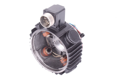 MDC10.20F/MMA-0 INDRAMAT LANCE TRASERO