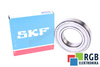 6211-2Z SKF 55X100X21 RODAMIENTO