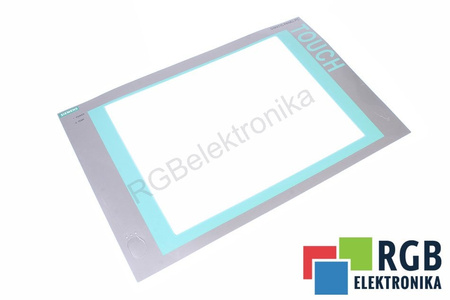 6AV7853-0AE20-1AA0 REJILLA SUSTITUTO