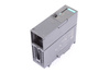 6ES7314-1AF11-0AB0 SIEMENS SIMATIC S7-300 CPU 314