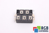 VUO110-12NO7 IXYS