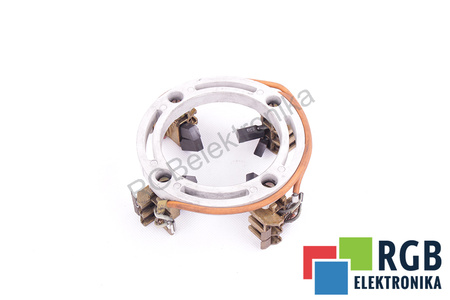 1HU3108-0AH01-Z SIEMENS PORTAESCOBILLAS