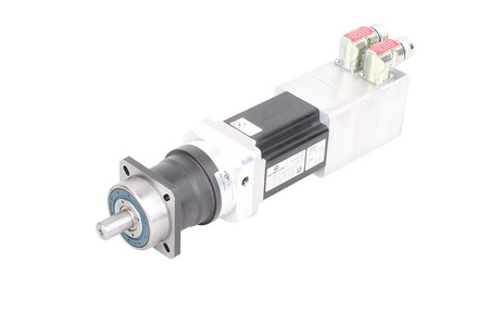 DSD36M65U6054 BAUMÜLLER SRM50