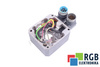 1FT6034-4AK71-4AB0 SIEMENS LANCE TRASERO