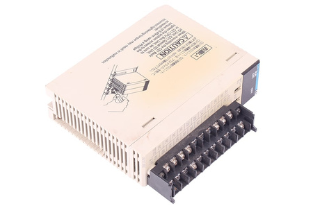 CS1W-PTS02 OMRON