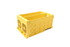 A02B-0228-B505 FANUC