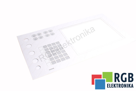 5PP580.1505-K06 REJILLA SUSTITUTO