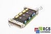 6FX1126-0BD00 SIEMENS 570.260.9004.00