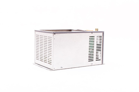 WELD334M WELDING W334MHIC33030112REL2 REJILLA