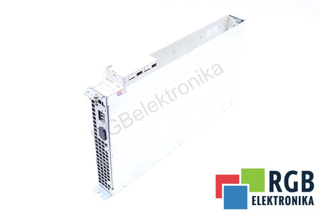 6SN1123-1AA00-0CA1 SIEMENS VERSION A SIMODRIVE 611