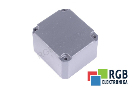 1FT6034-4AK71-4AL0-Z SIEMENS CUBIERTA DEL CODIFICADOR