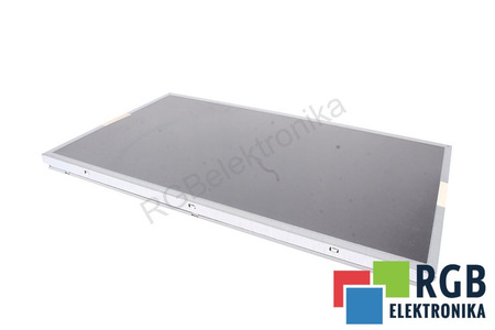 G185XW01 AU OPTRONICS MATRIZ LCD