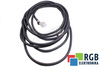 347175-86 YASKAWA MOTOMAN 21M CABLE