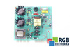 82114 BERGES PARA US11000/1