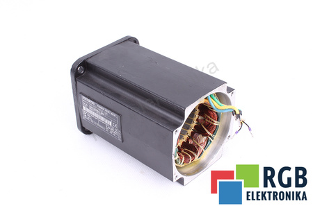 MHD071B-035-NG0-UN REXROTH INDRAMAT ESTATOR