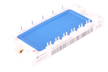 BSM25GD120DN2E3224 INFINEON