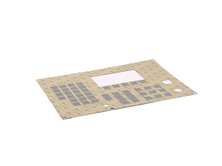 G34901-A1004-L0 REJILLA SUSTITUTO