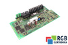 A16B-2203-0330 FANUC AVERIADO - PARA PIEZAS