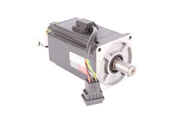 P50B07050DCL20 SANYO DENKI