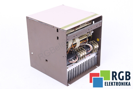 6RA2627-6DV30-0 SIEMENS SIMOREG