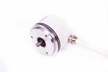 RI58-O/512ES.41KF-C HENGSTLER RI58-0/512ES.41KF-C 0553010 10-30VDC CODIFICADOR